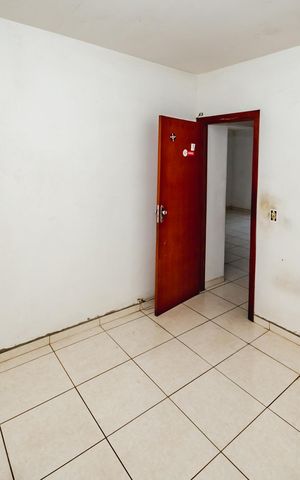 Apartamento à venda com 73m², 2 quartos e 1 vagaQuarto 2