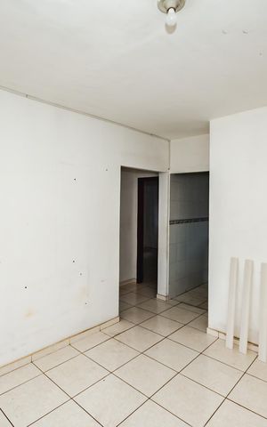 Apartamento à venda com 73m², 2 quartos e 1 vagaSala