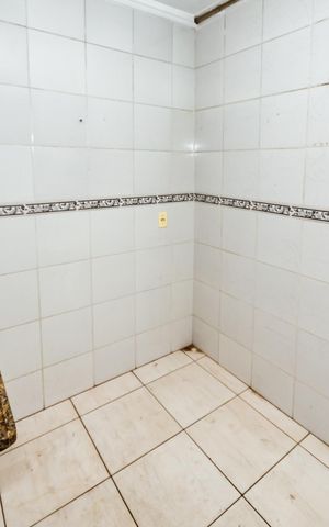 Apartamento à venda com 73m², 2 quartos e 1 vagaCozinha
