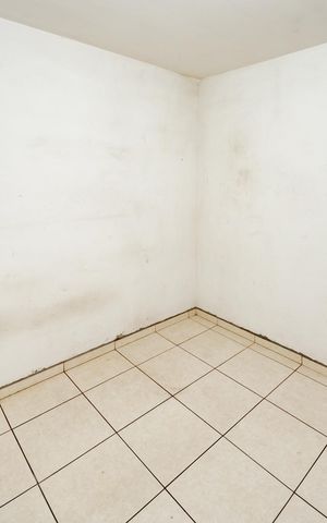 Apartamento à venda com 73m², 2 quartos e 1 vagaQuarto 2