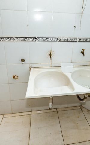 Apartamento à venda com 73m², 2 quartos e 1 vagaÁrea de Serviço