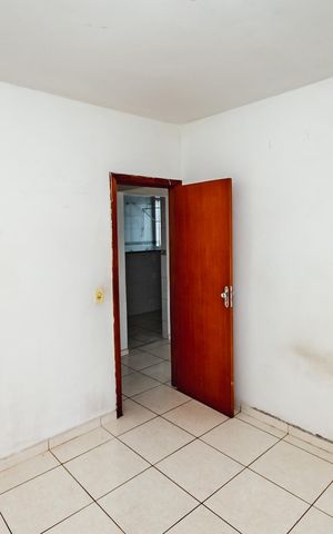 Apartamento à venda com 73m², 2 quartos e 1 vagaQuarto 1