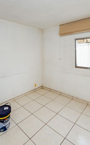 Apartamento à venda com 73m², 2 quartos e 1 vagaSala