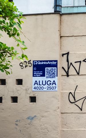 Apartamento à venda com 73m², 2 quartos e 1 vagaPlaca Instalada - 03/12 -WCIY - 252