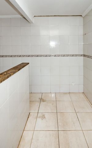 Apartamento à venda com 73m², 2 quartos e 1 vagaÁrea de Serviço