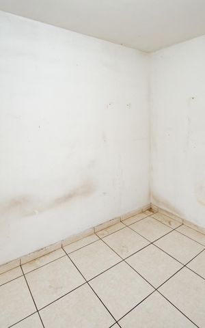 Apartamento à venda com 73m², 2 quartos e 1 vagaQuarto 1