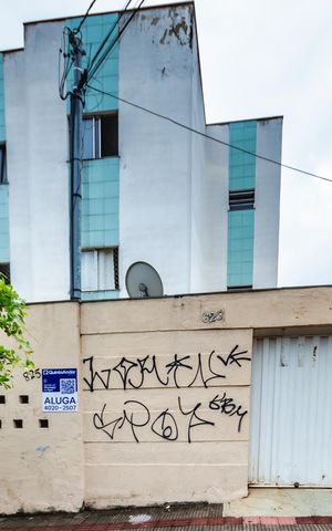 Apartamento à venda com 73m², 2 quartos e 1 vagaPlaca Instalada - 03/12 -WCIY - 252