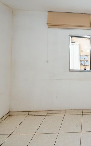 Apartamento à venda com 73m², 2 quartos e 1 vagaSala