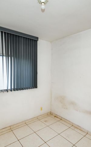 Apartamento à venda com 73m², 2 quartos e 1 vagaQuarto 1