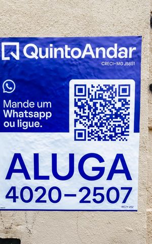 Apartamento à venda com 73m², 2 quartos e 1 vagaPlaca Instalada - 03/12 -WCIY - 252