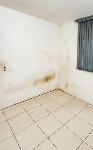 Apartamento à venda com 73m², 2 quartos e 1 vagaQuarto 2
