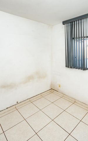 Apartamento à venda com 73m², 2 quartos e 1 vagaQuarto 1