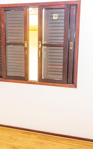 Casa à venda com 160m², 3 quartos e 2 vagas Casa à venda com 160m², 3 quartos e 2 vagasQuarto 1
