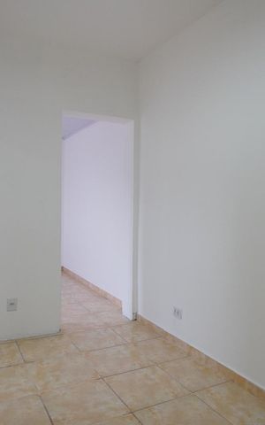 Apartamento à venda com 62m², 2 quartos e sem vagaSala 2