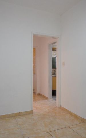 Apartamento à venda com 62m², 2 quartos e sem vagaSala 2