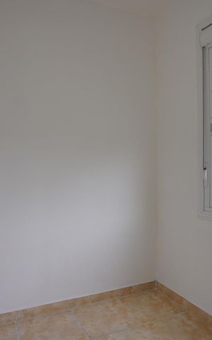 Apartamento à venda com 62m², 2 quartos e sem vagaQuarto 2