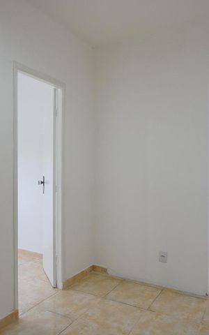 Apartamento à venda com 62m², 2 quartos e sem vagaSala 2