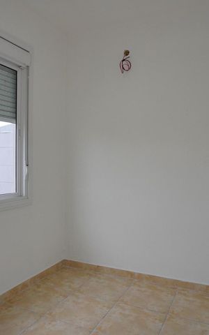 Apartamento à venda com 62m², 2 quartos e sem vagaQuarto 2