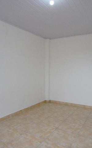 Apartamento à venda com 62m², 2 quartos e sem vagaQuarto 1