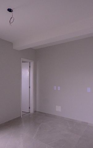 Apartamento à venda com 24m², 1 quarto e sem vagaQuarto/Cozinha 