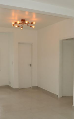 Casa para alugar com 350m², 2 quartos e 2 vagasSala
