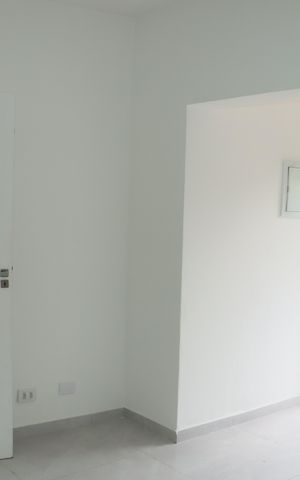 Casa para alugar com 350m², 2 quartos e 2 vagasSuíte 2