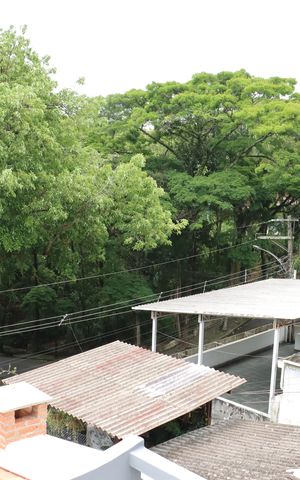 Casa para alugar com 350m², 2 quartos e 2 vagasVista Sacada Suíte 2