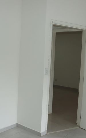 Casa para alugar com 350m², 2 quartos e 2 vagasSuíte 2