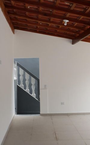 Casa para alugar com 350m², 2 quartos e 2 vagasÁrea Gourmet