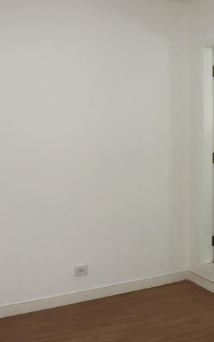 Casa para alugar com 350m², 2 quartos e 2 vagasSuíte 1