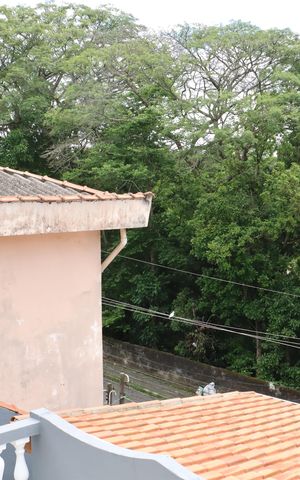 Casa para alugar com 350m², 2 quartos e 2 vagasVista Sacada Suíte 2