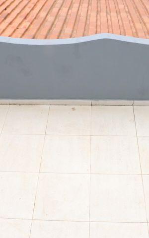 Casa para alugar com 350m², 2 quartos e 2 vagasSacada Suíte 2