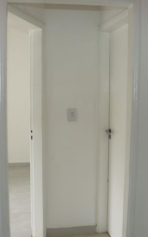 Casa para alugar com 350m², 2 quartos e 2 vagasSuíte 2