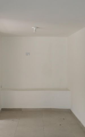 Casa para alugar com 350m², 2 quartos e 2 vagasÁrea Gourmet