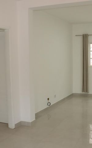 Casa para alugar com 350m², 2 quartos e 2 vagasSala