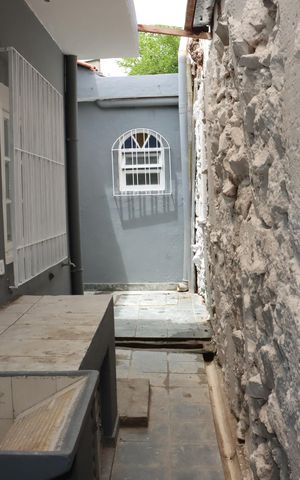 Casa para alugar com 350m², 2 quartos e 2 vagasÁrea de Serviço