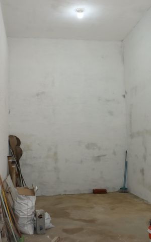 Casa para alugar com 350m², 2 quartos e 2 vagasÁrea comum