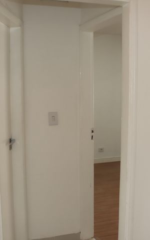 Casa para alugar com 350m², 2 quartos e 2 vagasSuíte 1
