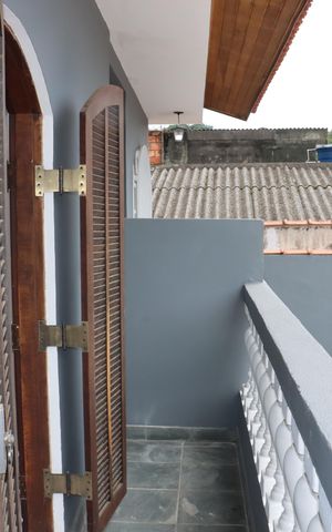 Casa para alugar com 350m², 2 quartos e 2 vagasSacada Suíte 2