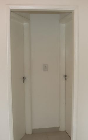 Casa para alugar com 350m², 2 quartos e 2 vagasSuíte 1
