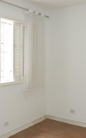 Casa para alugar com 350m², 2 quartos e 2 vagasSuíte 1