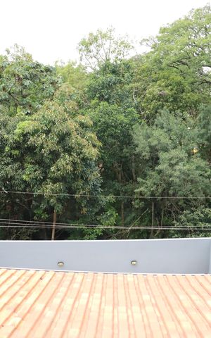 Casa para alugar com 350m², 2 quartos e 2 vagasVista Sacada Suíte 2
