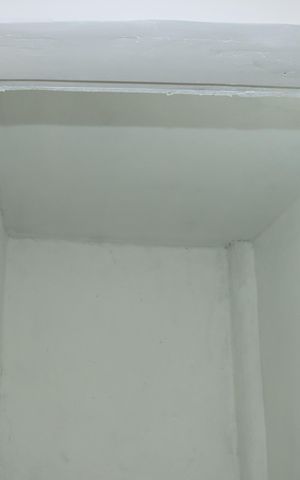 Casa para alugar com 350m², 2 quartos e 2 vagasÁrea Gourmet