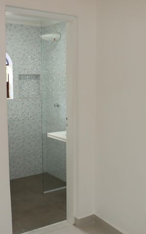 Casa para alugar com 350m², 2 quartos e 2 vagasSala