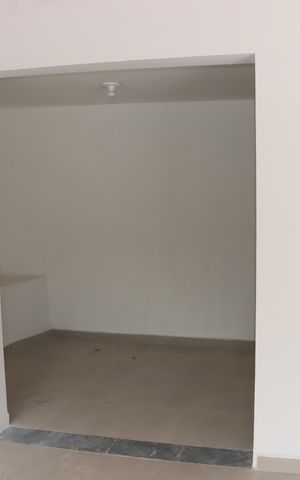 Casa para alugar com 350m², 2 quartos e 2 vagasÁrea Gourmet