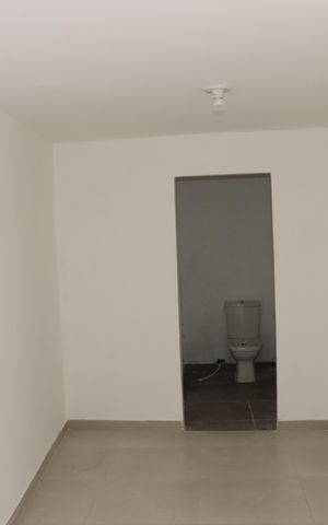 Casa para alugar com 350m², 2 quartos e 2 vagasÁrea Gourmet