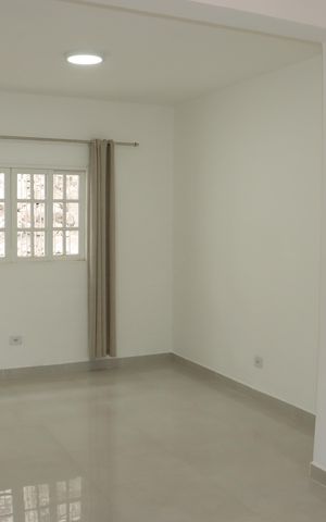 Casa para alugar com 350m², 2 quartos e 2 vagasSala