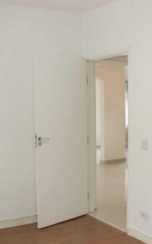 Casa para alugar com 350m², 2 quartos e 2 vagasSuíte 1