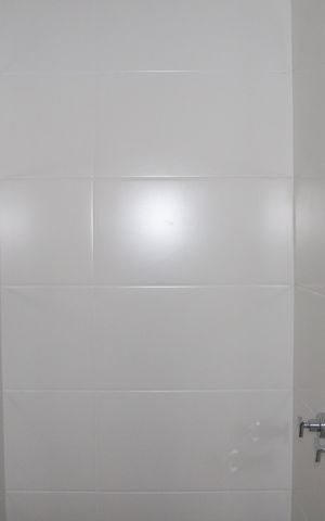 Studio à venda com 26m², 1 quarto e sem vagaBanheiro Social