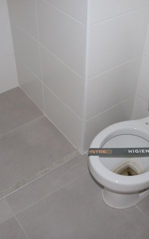 Studio à venda com 26m², 1 quarto e sem vagaBanheiro Social
